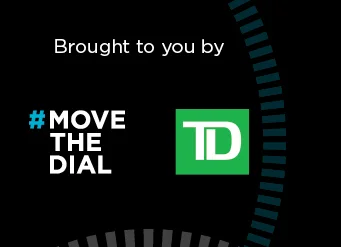 #DialMovers Part 4